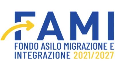 fami