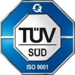 UNI ISO 9001