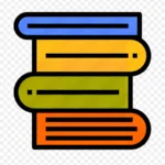 libri
