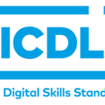 ICDL Test Center