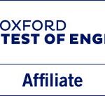 Oxford Affiliate