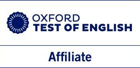 Oxford Affiliate