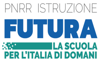 futura